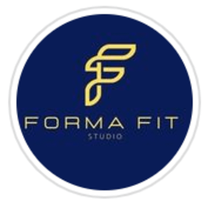 STUDIO FORMA FIT