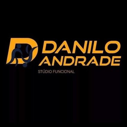 Studio Funcional Danilo Andrade