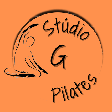 Studio G Pilates