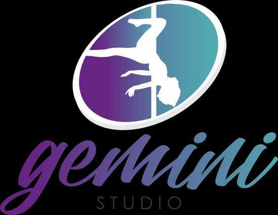Studio Gemini