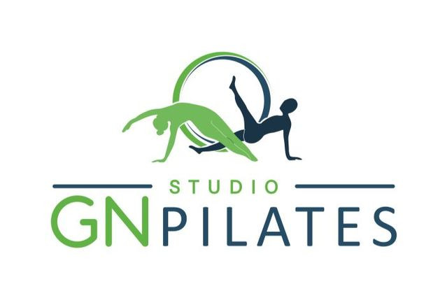 Studio GN Pilates