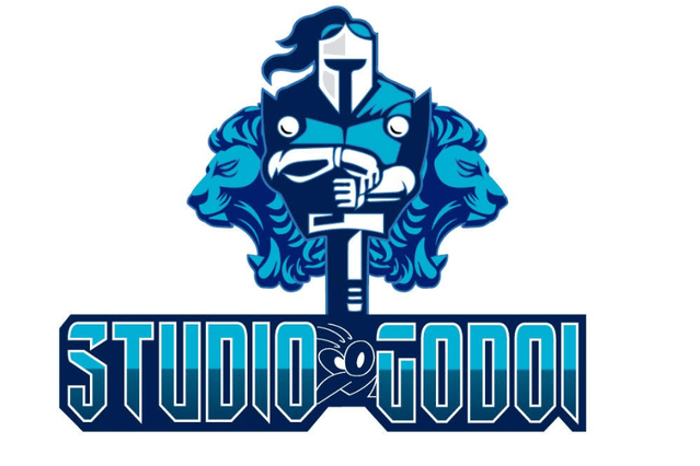 Studio Godoi
