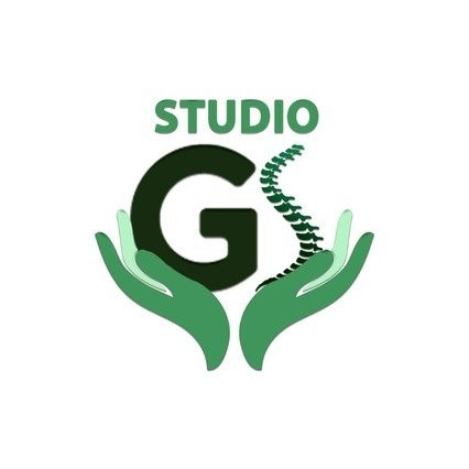 Studio GS