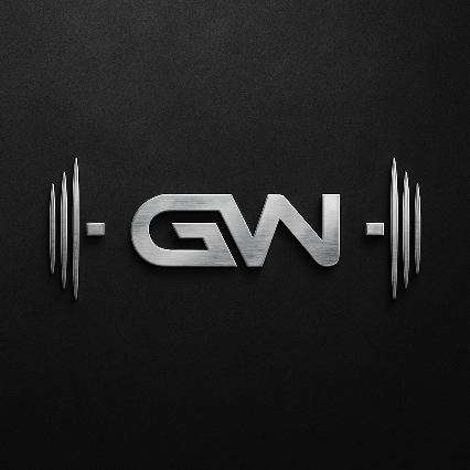 Studio GW Personal Trainer
