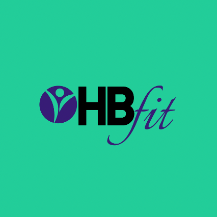 Studio HB Fit