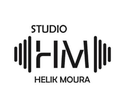 Studio HM