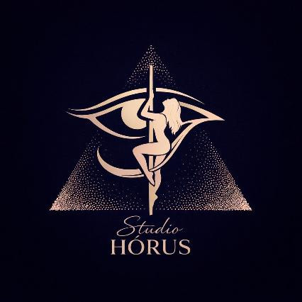 Studio Hórus