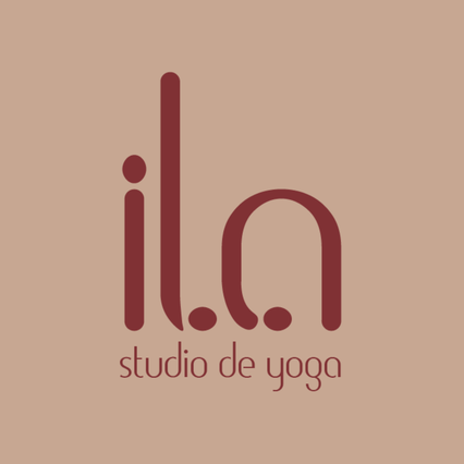 Studio Ila