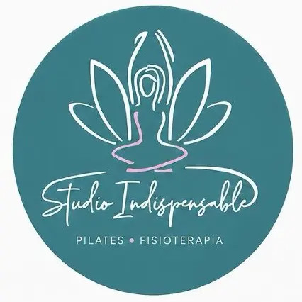 Studio Indispensable