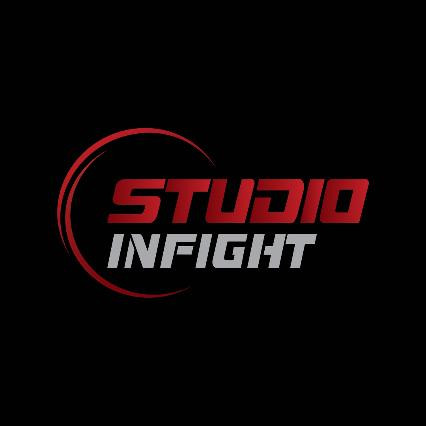 Studio Infight