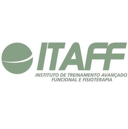 Studio Itaff