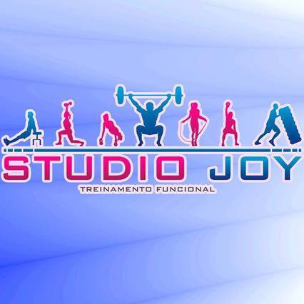 Studio Joy
