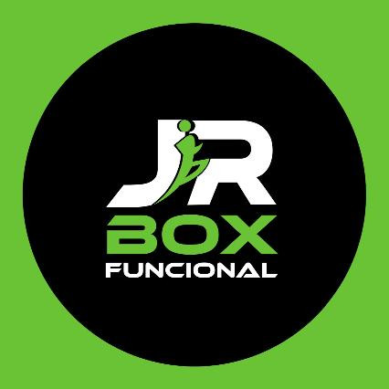 Studio JR BOX FUNCIONAL