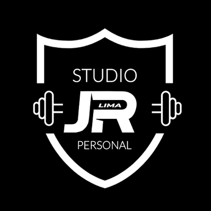 Studio Junior Lima