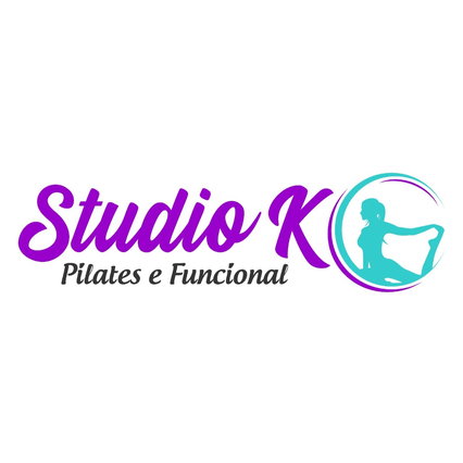 Studio K Pilates e Funcional