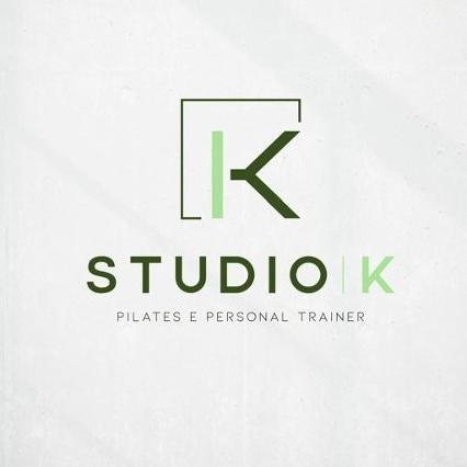 Studio K Pilates