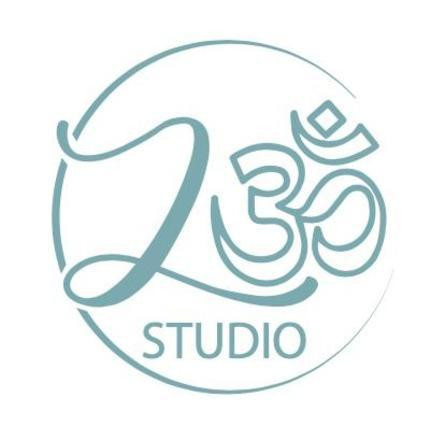 Studio L30