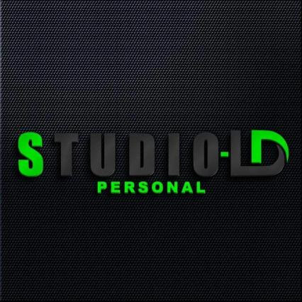 Studio LD