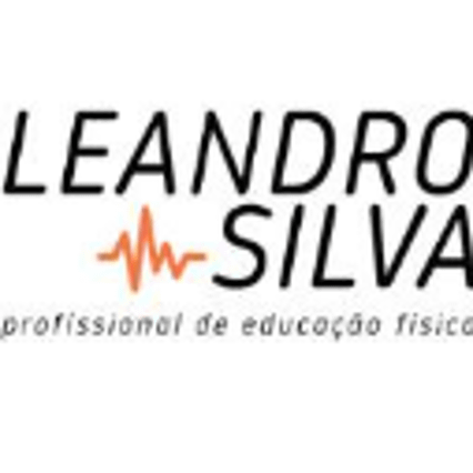 Studio Leandro Silva