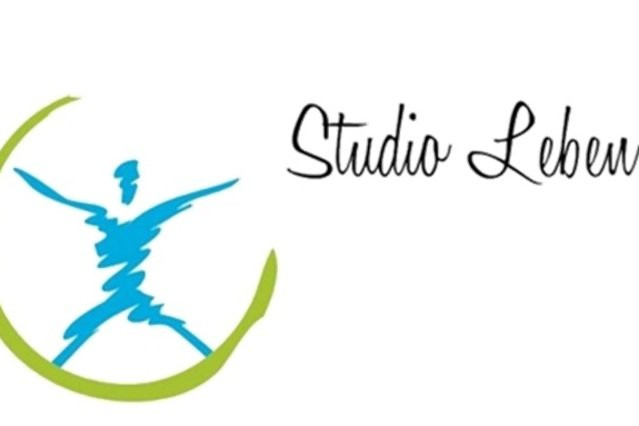 Studio Leben
