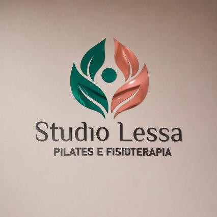 Studio Lessa Pilates