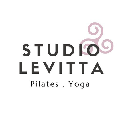 Studio Levitta Pilates