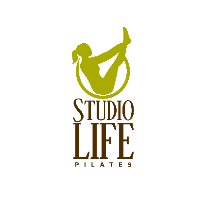 Studio Life Pilates