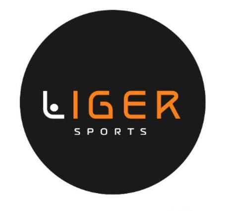 Studio Liger