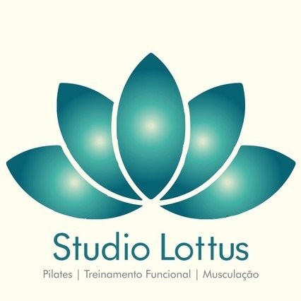 Studio Lottus