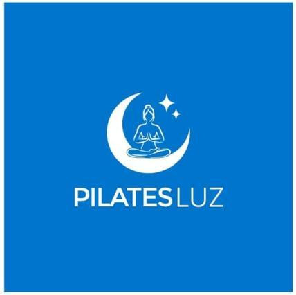 Studio Luz e Pilates
