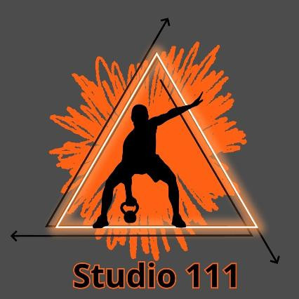Studio M - Eireli