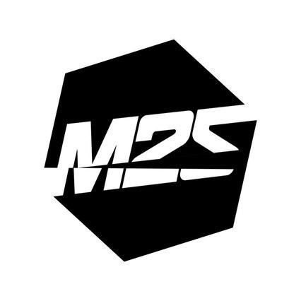 Studio M25