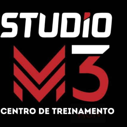 Studio M3