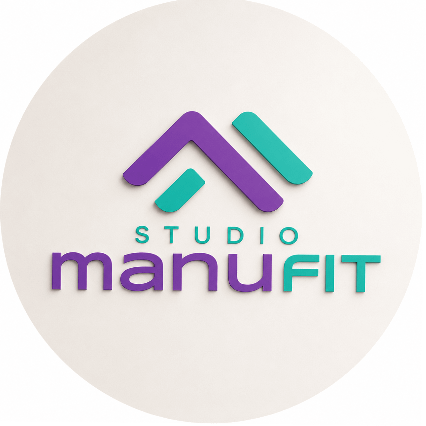 Studio Manufit