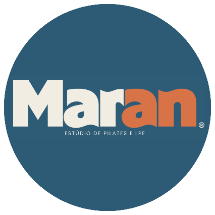 Studio Maran - Pilates
