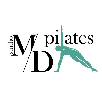 Studio MD Pilates