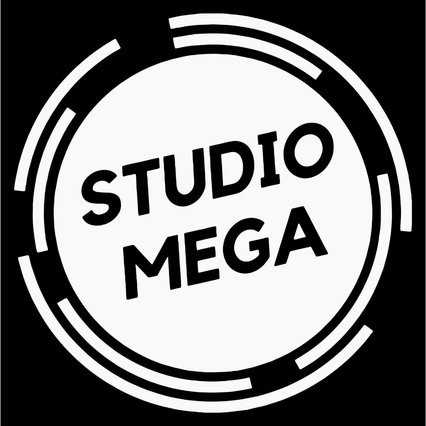 Studio Mega