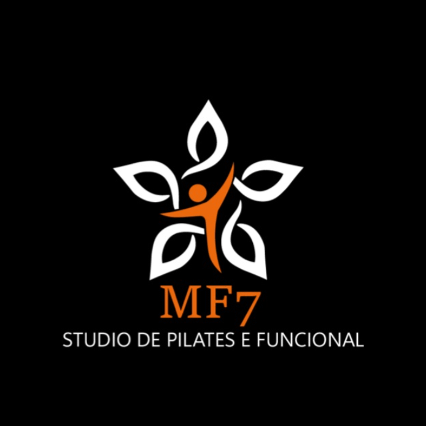Studio MF7 Pilates e Funcional
