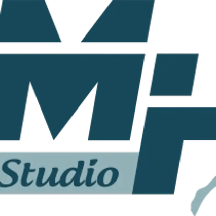 Studio MH