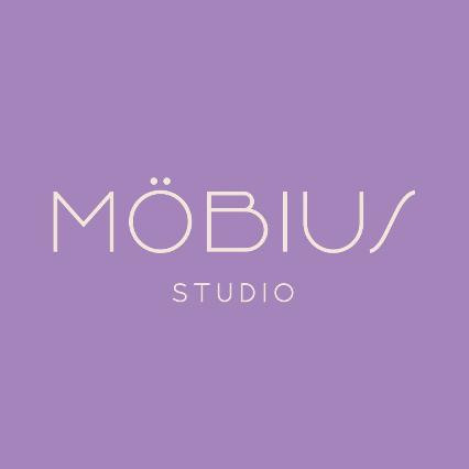 Studio Möbius
