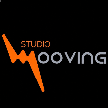 Studio Mooving