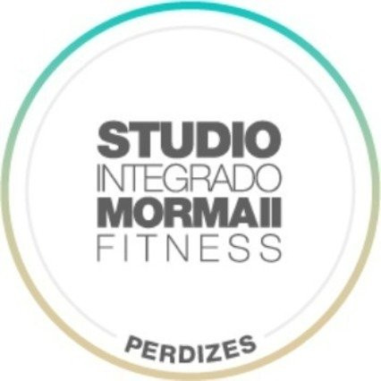 Studio Mormaii - Perdizes