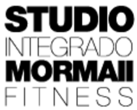 Studio Mormaii - Vitória