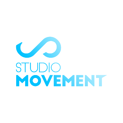 Studio Movement