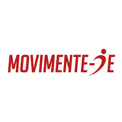 Studio Movimente-se