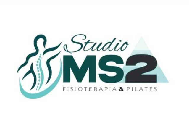 Studio Ms2