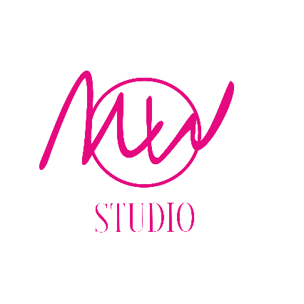 Studio MW