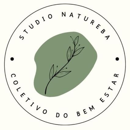 Studio Natureba