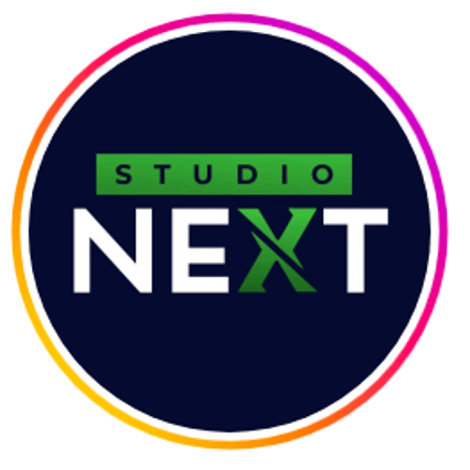 Studio Next