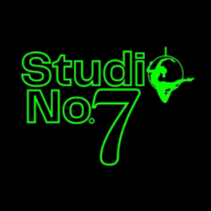 Studio No. 7